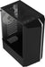 EAN 4710562758672 - Aerocool Bionic Midi Tower Negro imagen 6