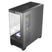 EAN 761345100434 - Antec CX700 RGB ELITE Midi Tower Negro imagen 8