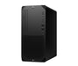 EAN 198122987528 - HP Z1 G9 Intel® Core™ i9 i9-14900 32 GB DDR5-SDRAM 1 TB SSD NVIDIA GeForce RTX 4060 Windows 11 Pro Torre P imagen 4