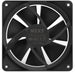 EAN 5060301699872 - NZXT F120 RGB Carcasa del ordenador Ventilador 12 cm Negro 1 pieza(s) imagen 1