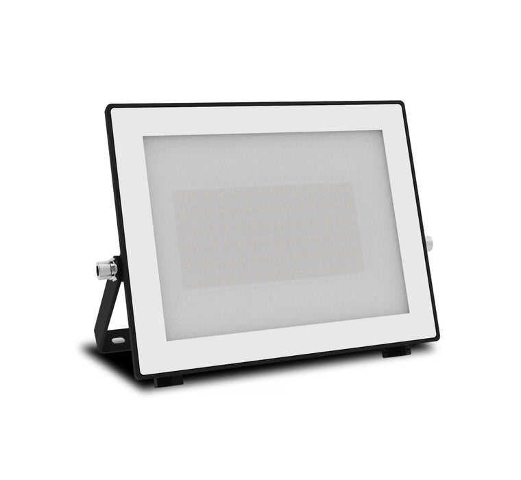 EAN 8720169365162 - Philips 8720169365162 iluminación al aire libre Aplique de pared para exterior Bombilla(s) no reemplazabl imagen 1