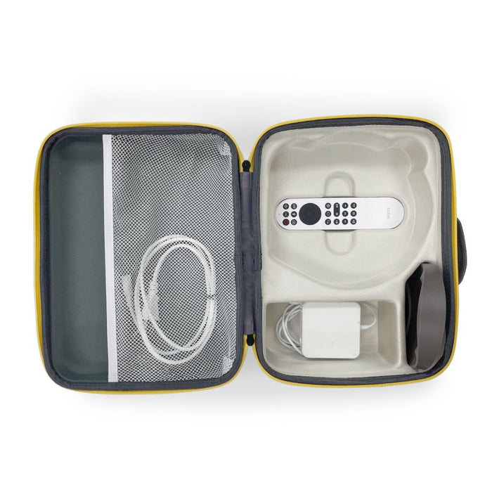 EAN 4718755093197 - BenQ 5J.JS809.001 accesorio de proyector Maleta de transporte imagen 4