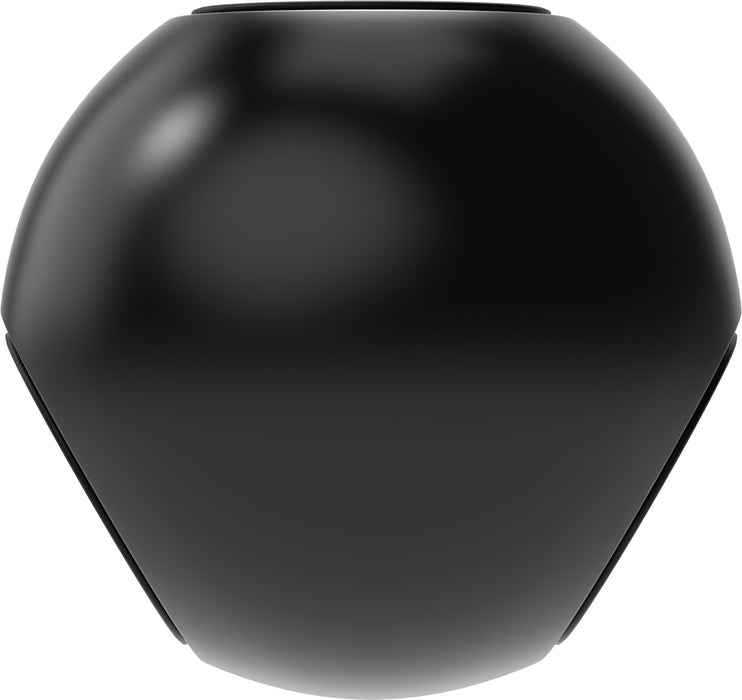 EAN 7640152097379 - PocketBook InkPad Eo - Mist Grey lectore de e-book Pantalla táctil 64 GB Wifi Negro, Gris imagen 18