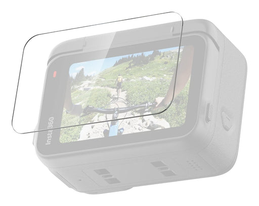 EAN 6970357856350 - Insta360 Screen Protector Protector de pantalla imagen 1