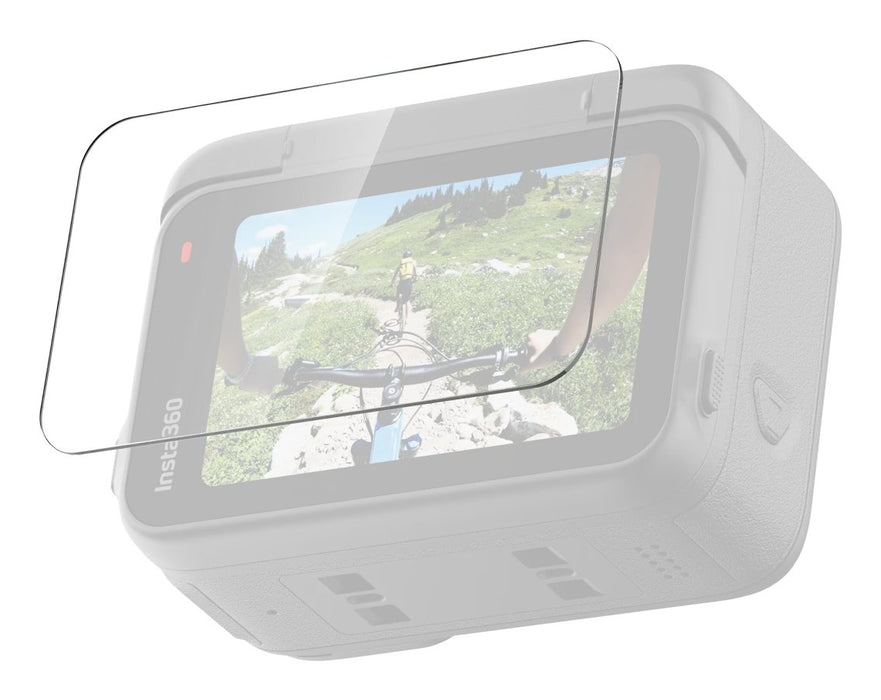 EAN 6970357856350 - Insta360 Screen Protector Protector de pantalla imagen 1
