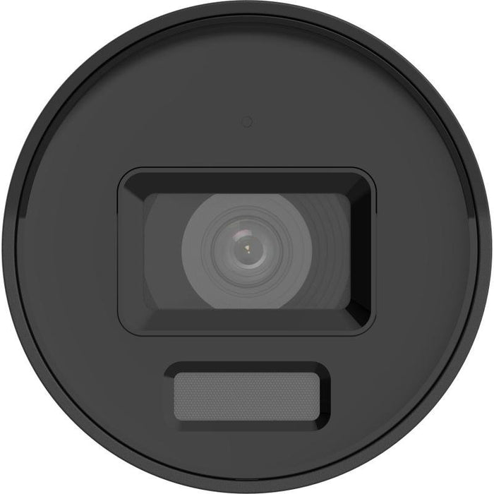 EAN 6942160436401 - Hikvision Pro Series con ColorVu DS-2CD2047G2H-LIU(2.8mm)(eF)/BLACK Bala (forma) Cámara de seguridad IP E imagen 2