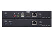 EAN 4710469348792 - ATEN CE840-AT-G extensor KVM Transmisor y receptor imagen 2