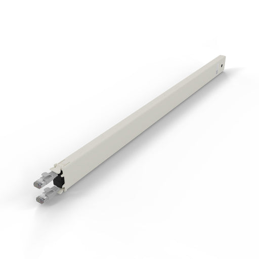 EAN 4262427630239 - PATCHBOX CONE30STPSL cable de red Gris 1,8 m Cat6a U/FTP (STP) imagen 2