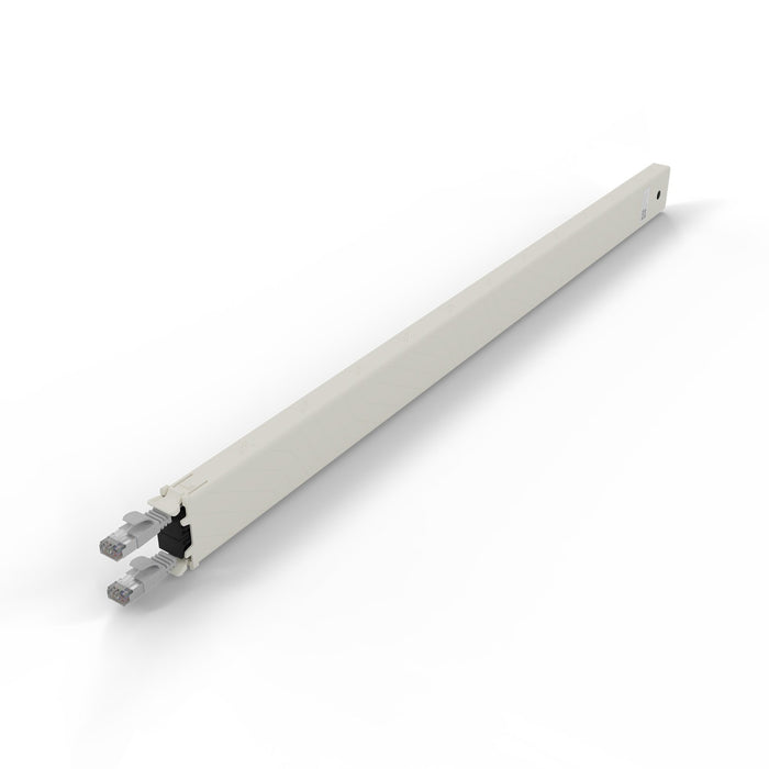 EAN 4262427630239 - PATCHBOX CONE30STPSL cable de red Gris 1,8 m Cat6a U/FTP (STP) imagen 2