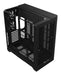 EAN 4711475648845 - Thermaltake View 390 Air Midi Tower Negro imagen 6