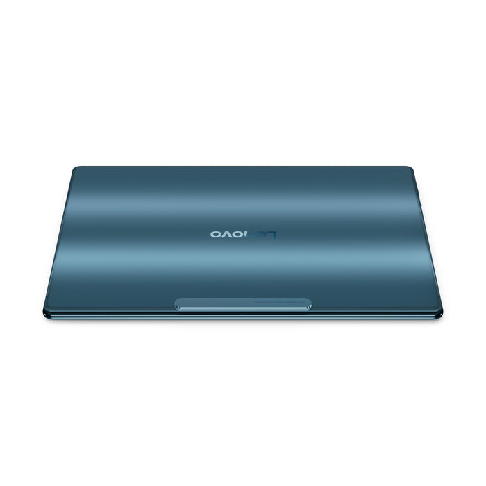 EAN 198156686725 - Lenovo Yoga Slim 9 14ILL10 Copilot+ PC Intel Core Ultra 7 258V Portátil 35,6 cm (14") Pantalla táctil WQUX imagen 5