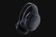 EAN 8886419378860 - Razer Barracuda Auriculares Inalámbrico y alámbrico Diadema Llamadas/Música USB Tipo C Bluetooth Negro imagen 6