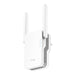 EAN 6971690791872 - Cudy RE1800 amplificador de señal Wi-fi imagen 2