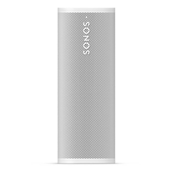 EAN 8720862502673 - Sonos Roam 2 Altavoz portátil estéreo Blanco imagen 4