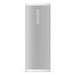 EAN 8720862502673 - Sonos Roam 2 Altavoz portátil estéreo Blanco imagen 4