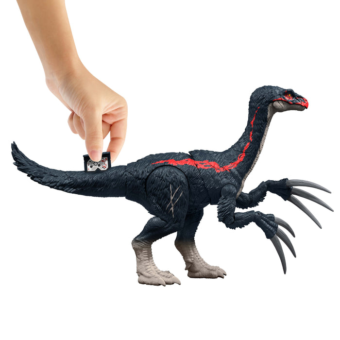 EAN 194735270149 - Jurassic World JCG16 figura de juguete para niños imagen 4