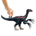 EAN 194735270149 - Jurassic World JCG16 figura de juguete para niños imagen 4