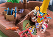 EAN 4008789707413 - Playmobil City Life 70741 juguete de construcción imagen 3