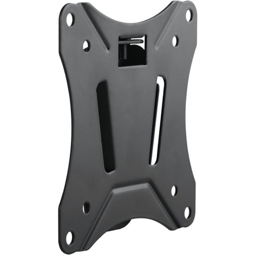 EAN 4004005011548 - Schwaiger LWHF2725 513 Negro imagen 1