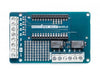 EAN 8137470205276 - Arduino TSX00003 accesorio para placa de desarrollo Placa de prototipado Azul imagen 1