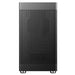 EAN 8056157883562 - itek PROMESH 35B Mini Tower Negro imagen 2