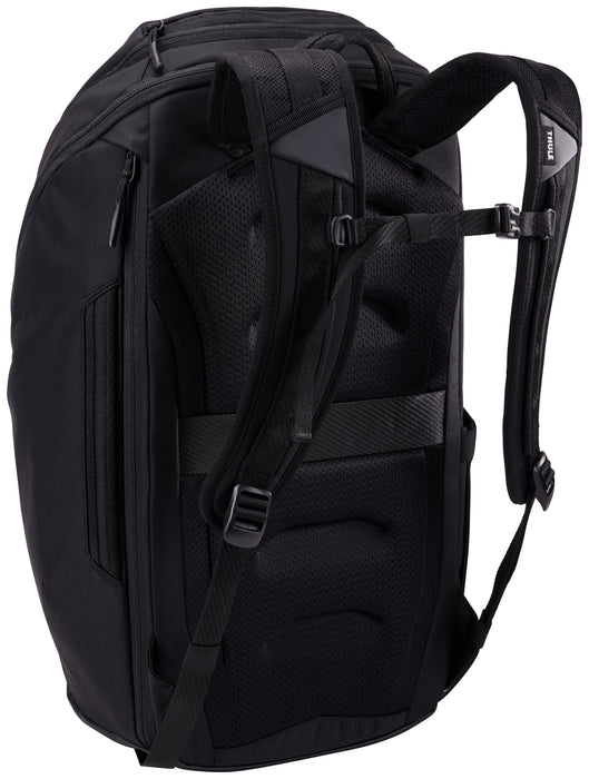 EAN 0085854255110 - Thule Chasm TCHB215 Black mochila Mochila informal Negro Poliéster imagen 2