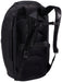 EAN 0085854255110 - Thule Chasm TCHB215 Black mochila Mochila informal Negro Poliéster imagen 2