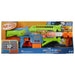 EAN 5010996137319 - Nerf Elite 2.0 F6363EP4 arma de juguete imagen 3