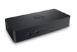 EAN 884116416876 - DELL D6000S Alámbrico USB 3.2 Gen 1 (3.1 Gen 1) Type-A Negro imagen 1