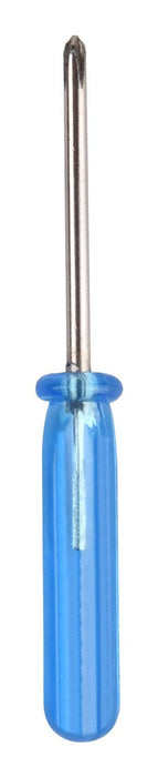 EAN 4710679815503 - Silverstone ECM28 tarjeta y adaptador de interfaz Interno USB 3.2 Gen 1 (3.1 Gen 1) imagen 9