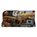 EAN 0887961938623 - Jurassic World GWD67 figura de juguete para niños imagen 13