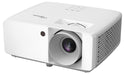 EAN 5055387667617 - Optoma ZH400 4000 lúmenes ANSI DLP 1080p (1920x1080) 3D Blanco imagen 8