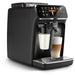 EAN 8710103938224 - Philips EP5441/50 cafetera eléctrica Totalmente automática Máquina espresso 1,8 L imagen 1