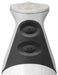 EAN 4011689906107 - ESGE M 160 G Gourmet 0,6 L Batidora de inmersión 160 W Antracita, Blanco imagen 13