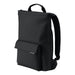 EAN 0197105291485 - ASUS Vigour 16" Backpack 40,6 cm (16") Mochila Negro imagen 4