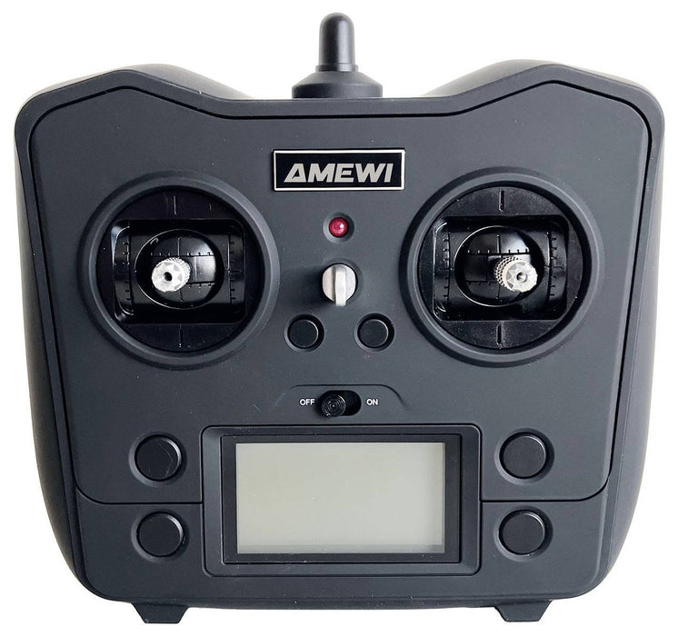 EAN 4262408976424 - Amewi 22684 no categorizado imagen 5