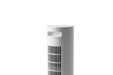 EAN 6934177787072 - Xiaomi Smart Tower Heater Lite Interior Blanco 2000 W Ventilador eléctrico imagen 17