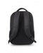 EAN 3760170858234 - Urban Factory ECB15UF maletines para portátil 39,6 cm (15.6") Mochila Negro imagen 3