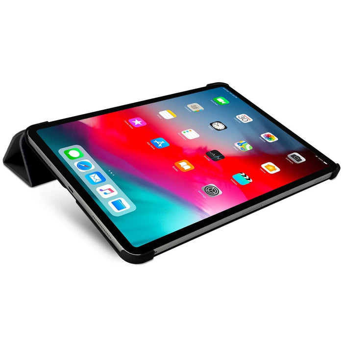 EAN 8720593009144 - Decoded Silicone Slim Cover 27,9 cm (11") Funda Negro imagen 8