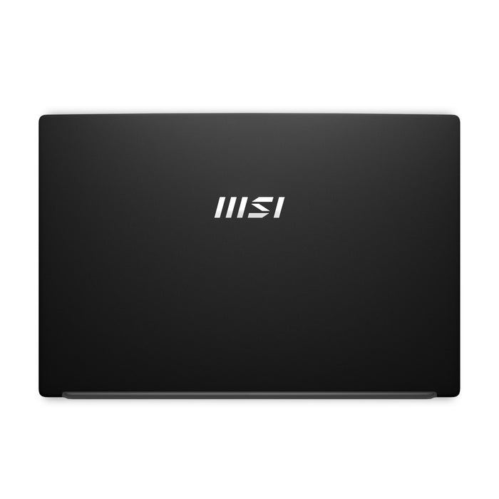 EAN 4711377248457 - MSI Modern 15 H AI C1MG-078XES Intel Core Ultra 5 125H Portátil 39,6 cm (15.6") Full HD 16 GB DDR5-SDRAM  imagen 6