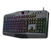 EAN 6950376772596 - REDRAGON S101-3-SPS teclado Ratón incluido Juego USB QWERTY Español Negro imagen 3