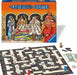 EAN 4005556224746 - Ravensburger 22474 juego de tablero Juego de mesa imagen 4