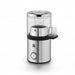 EAN 4211129131001 - WMF 0415220011 1 huevos 60 W Acero inoxidable imagen 1