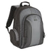 EAN 5024442974007 - Targus TSB023EU mochila Negro, Gris Nylon imagen 5