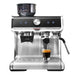 EAN 4016432426161 - Gastroback Design Espresso Barista Pro Totalmente automática Máquina espresso 2,8 L imagen 1