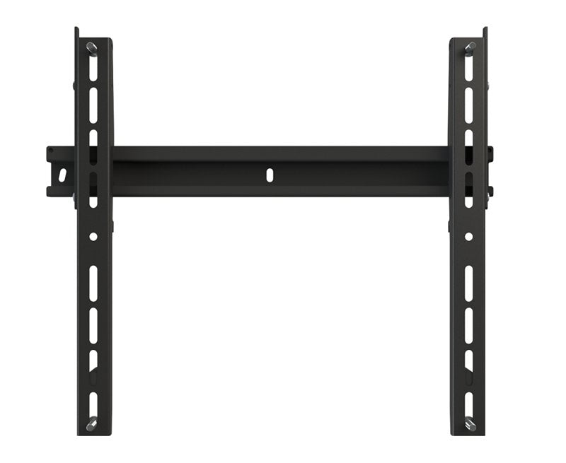 EAN 7331394920340 - Smart Media FS011073 soporte para TV 190,5 cm (75") Negro imagen 1