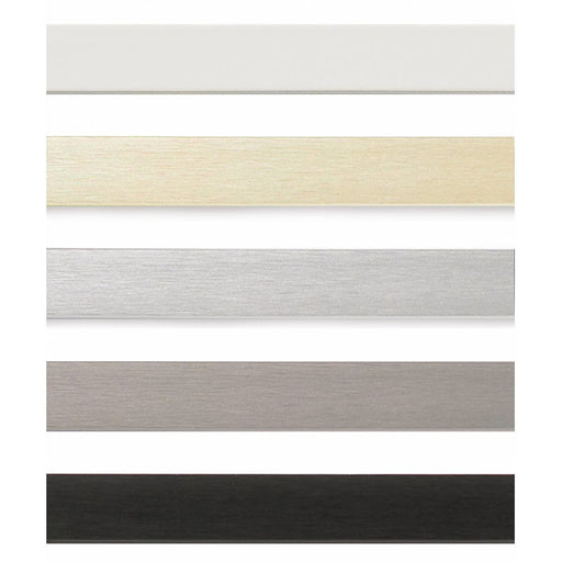 EAN 4004122274413 - Walther AJ342D marco Expositor de pie retroiluminado Acero imagen 2