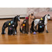 EAN 4059433652115 - schleich HORSE CLUB Sofia’s Beauties 42620 figura de juguete para niños imagen 2