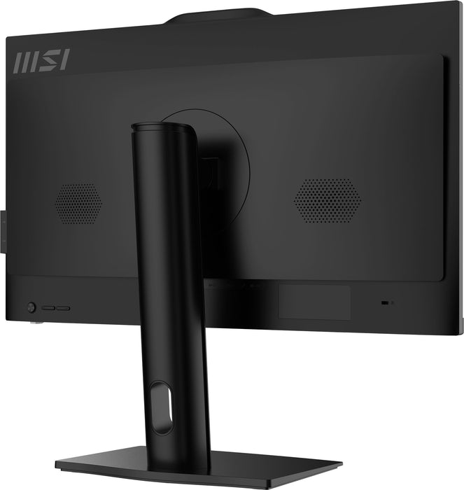 EAN 4711377371889 - MSI Pro AP242P 14M-813EU Intel® Core™ i7 i7-14700 60,5 cm (23.8") 1920 x 1080 Pixeles PC todo en uno 16 G imagen 10