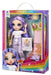 EAN 0035051503705 - Rainbow High Junior High 503705EUC muñeca imagen 11